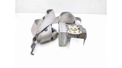 CINTURON SEGURIDAD DELANTERO IZQUIERDO MERCEDES-BENZ CLASE C (2000-2007) C 320 (203.064) 218CV 3199CC - L.8180115 / 2038606