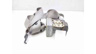 CINTURON SEGURIDAD DELANTERO IZQUIERDO MERCEDES-BENZ CLASE C (2000-2007) C 320 (203.064) 218CV 3199CC - L.8180115 / 2038606