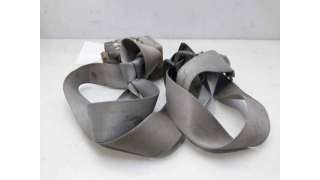 CINTURON SEGURIDAD DELANTERO IZQUIERDO MERCEDES-BENZ CLASE C (2000-2007) C 320 (203.064) 218CV 3199CC - L.8180115 / 2038606