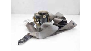 CINTURON SEGURIDAD DELANTERO IZQUIERDO MERCEDES-BENZ CLASE C (2000-2007) C 320 (203.064) 218CV 3199CC - L.8180115 / 2038606