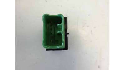 INTERRUPTOR SUZUKI SWIFT AZG  - M.718169 / INTERRUPTOR