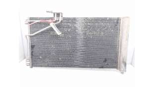 CONDENSADOR / RADIADOR  AIRE ACONDICIONADO MERCEDES-BENZ CLASE C (2000-2007) C 320 (203.064) 218CV 3199CC - L.8180123 / A20