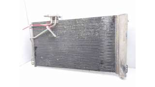 CONDENSADOR / RADIADOR  AIRE ACONDICIONADO MERCEDES-BENZ CLASE C (2000-2007) C 320 (203.064) 218CV 3199CC - L.8180123 / A20