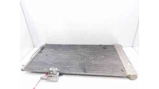 CONDENSADOR / RADIADOR  AIRE ACONDICIONADO MERCEDES-BENZ CLASE C (2000-2007) C 320 (203.064) 218CV 3199CC - L.8180123 / A20