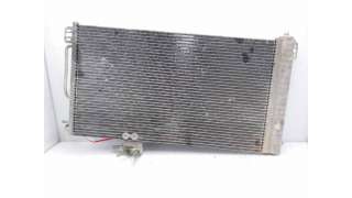 CONDENSADOR / RADIADOR  AIRE ACONDICIONADO MERCEDES-BENZ CLASE C (2000-2007) C 320 (203.064) 218CV 3199CC - L.8180123 / A20