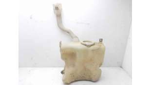 DEPOSITO LIMPIA MERCEDES-BENZ CLASE C (2000-2007) C 320 (203.064) 218CV 3199CC - L.8180134 / 2038600060