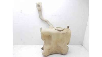 DEPOSITO LIMPIA MERCEDES-BENZ CLASE C (2000-2007) C 320 (203.064) 218CV 3199CC - L.8180134 / 2038600060