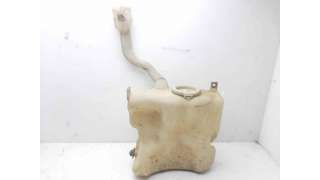 DEPOSITO LIMPIA MERCEDES-BENZ CLASE C (2000-2007) C 320 (203.064) 218CV 3199CC - L.8180134 / 2038600060