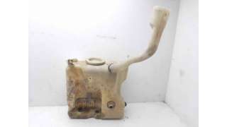 DEPOSITO LIMPIA MERCEDES-BENZ CLASE C (2000-2007) C 320 (203.064) 218CV 3199CC - L.8180134 / 2038600060