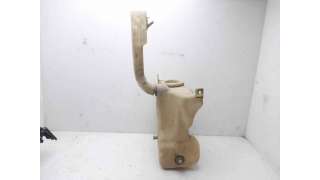 DEPOSITO LIMPIA MERCEDES-BENZ CLASE C (2000-2007) C 320 (203.064) 218CV 3199CC - L.8180134 / 2038600060