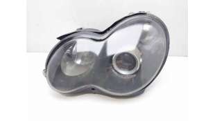 FARO IZQUIERDO MERCEDES-BENZ CLASE C (2000-2007) C 320 (203.064) 218CV 3199CC - L.8180148 / 2038200161