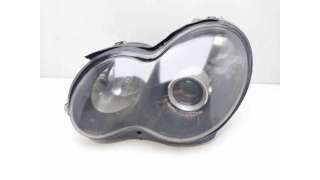 FARO IZQUIERDO MERCEDES-BENZ CLASE C (2000-2007) C 320 (203.064) 218CV 3199CC - L.8180148 / 2038200161