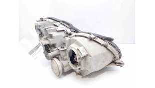 FARO IZQUIERDO MERCEDES-BENZ CLASE C (2000-2007) C 320 (203.064) 218CV 3199CC - L.8180148 / 2038200161 2