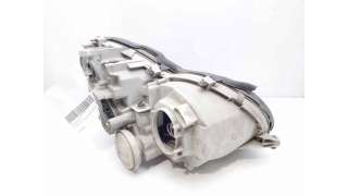 FARO IZQUIERDO MERCEDES-BENZ CLASE C (2000-2007) C 320 (203.064) 218CV 3199CC - L.8180148 / 2038200161