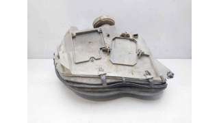 FARO IZQUIERDO MERCEDES-BENZ CLASE C (2000-2007) C 320 (203.064) 218CV 3199CC - L.8180148 / 2038200161