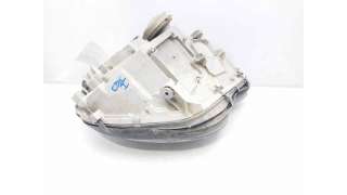 FARO IZQUIERDO MERCEDES-BENZ CLASE C (2000-2007) C 320 (203.064) 218CV 3199CC - L.8180148 / 2038200161