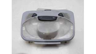 LUZ INTERIOR MERCEDES-BENZ CLASE C (2000-2007) C 320 (203.064) 218CV 3199CC - L.8180161 / A2038201001