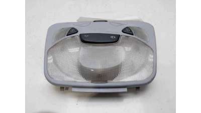LUZ INTERIOR MERCEDES-BENZ CLASE C (2000-2007) C 320 (203.064) 218CV 3199CC - L.8180161 / A2038201001