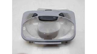 LUZ INTERIOR MERCEDES-BENZ CLASE C (2000-2007) C 320 (203.064) 218CV 3199CC - L.8180161 / A2038201001