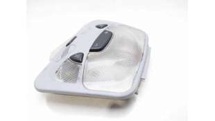 LUZ INTERIOR MERCEDES-BENZ CLASE C (2000-2007) C 320 (203.064) 218CV 3199CC - L.8180161 / A2038201001 2