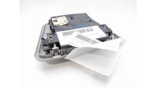 LUZ INTERIOR MERCEDES-BENZ CLASE C (2000-2007) C 320 (203.064) 218CV 3199CC - L.8180161 / A2038201001