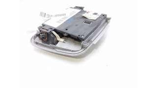 LUZ INTERIOR MERCEDES-BENZ CLASE C (2000-2007) C 320 (203.064) 218CV 3199CC - L.8180161 / A2038201001