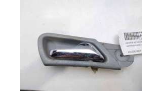 MANETA INTERIOR DELANTERA DERECHA MERCEDES-BENZ CLASE C (2000-2007) C 320 (203.064) 218CV 3199CC - L.8180182 / A3173010001