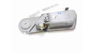 MANETA INTERIOR DELANTERA DERECHA MERCEDES-BENZ CLASE C (2000-2007) C 320 (203.064) 218CV 3199CC - L.8180182 / A3173010001