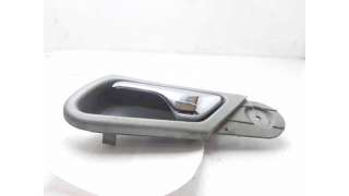 MANETA INTERIOR DELANTERA IZQUIERDA MERCEDES-BENZ CLASE C (2000-2007) C 320 (203.064) 218CV 3199CC - L.8180183 / A317201000