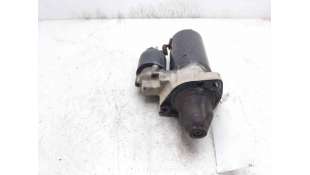 MOTOR ARRANQUE MERCEDES-BENZ CLASE C (2000-2007) C 320 (203.064) 218CV 3199CC - L.8180191 / 005151650180