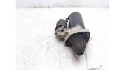MOTOR ARRANQUE MERCEDES-BENZ CLASE C (2000-2007) C 320 (203.064) 218CV 3199CC - L.8180191 / 005151650180