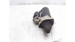 MOTOR ARRANQUE MERCEDES-BENZ CLASE C (2000-2007) C 320 (203.064) 218CV 3199CC - L.8180191 / 005151650180