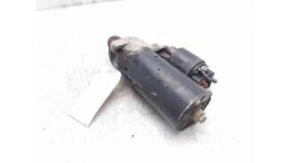 MOTOR ARRANQUE MERCEDES-BENZ CLASE C (2000-2007) C 320 (203.064) 218CV 3199CC - L.8180191 / 005151650180