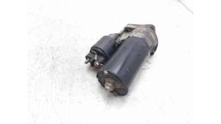 MOTOR ARRANQUE MERCEDES-BENZ CLASE C (2000-2007) C 320 (203.064) 218CV 3199CC - L.8180191 / 005151650180