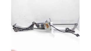 MOTOR LIMPIA DELANTERO MERCEDES-BENZ CLASE C (2000-2007) C 320 (203.064) 218CV 3199CC - L.8180197 / A2038200342