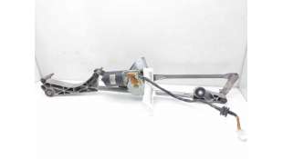 MOTOR LIMPIA DELANTERO MERCEDES-BENZ CLASE C (2000-2007) C 320 (203.064) 218CV 3199CC - L.8180197 / A2038200342 2