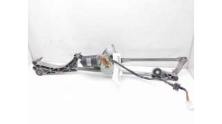 MOTOR LIMPIA DELANTERO MERCEDES-BENZ CLASE C (2000-2007) C 320 (203.064) 218CV 3199CC - L.8180197 / A2038200342