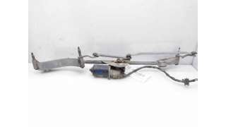 MOTOR LIMPIA DELANTERO MERCEDES-BENZ CLASE C (2000-2007) C 320 (203.064) 218CV 3199CC - L.8180197 / A2038200342