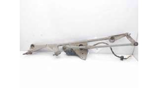 MOTOR LIMPIA DELANTERO MERCEDES-BENZ CLASE C (2000-2007) C 320 (203.064) 218CV 3199CC - L.8180197 / A2038200342