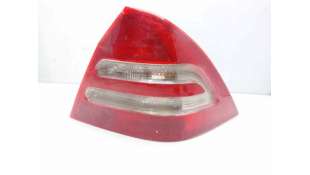 PILOTO TRASERO DERECHO MERCEDES-BENZ CLASE C (2000-2007) C 320 (203.064) 218CV 3199CC - L.8180218 / 2038200264