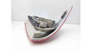 PILOTO TRASERO DERECHO MERCEDES-BENZ CLASE C (2000-2007) C 320 (203.064) 218CV 3199CC - L.8180218 / 2038200264 2