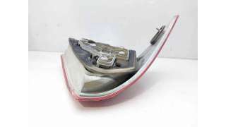 PILOTO TRASERO DERECHO MERCEDES-BENZ CLASE C (2000-2007) C 320 (203.064) 218CV 3199CC - L.8180218 / 2038200264