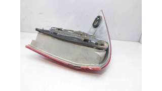 PILOTO TRASERO DERECHO MERCEDES-BENZ CLASE C (2000-2007) C 320 (203.064) 218CV 3199CC - L.8180218 / 2038200264