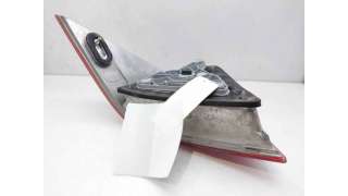 PILOTO TRASERO DERECHO MERCEDES-BENZ CLASE C (2000-2007) C 320 (203.064) 218CV 3199CC - L.8180218 / 2038200264