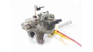 PINZA FRENO TRASERA DERECHA MERCEDES-BENZ CLASE C (2000-2007) C 320 (203.064) 218CV 3199CC - L.8180226 / 0034237498 2