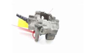 PINZA FRENO TRASERA IZQUIERDA MERCEDES-BENZ CLASE C (2000-2007) C 320 (203.064) 218CV 3199CC - L.8180227 / 0034237498 2