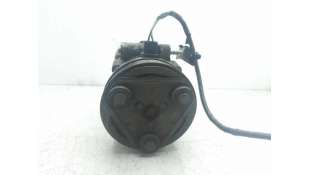 COMPRESOR AIRE ACONDICIONADO FORD MONDEO III (2000-2007) - L.8180276 / 4749934