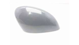 CARCASA RETROVISOR IZQUIERDO FORD FIESTA VI (2010-) 1.4 TDCI 70CV 1399CC - L.8180277 / 1594546