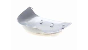 CARCASA RETROVISOR IZQUIERDO FORD FIESTA VI (2010-) 1.4 TDCI 70CV 1399CC - L.8180277 / 1594546 2
