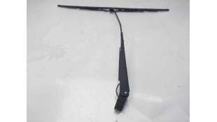 BRAZO LIMPIA TRASERO PEUGEOT 205 I (1983-1987) 1.7 DIESEL 60CV 1769CC - L.8180322 / 642958